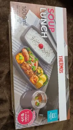 Item thumbnail for item fe3e5ab5-1413-41eb-8dca-6f8122fbfd3d