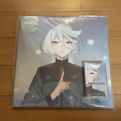 機動戦士ガンダム　水星の魔女　オリジナルサウンドトラック　アナログ盤　カセット付 Amazon.co.jp: 【Amazon.co.jp限定】機動戦士ガンダム 水星の