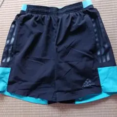 ランニングパンツ　Lサイズ