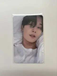 theboyz ドボイズ ジュヨン ココネンネ ラキドロ ここねんね