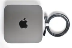 APPLE Mac mini(2018) Core_ i7 32GB 512GB