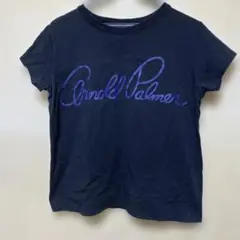 アーノルドパーマー　Tシャツ