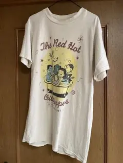 第一回フジロック 1997 セキュリティTシャツ L 第一回フジロック FUJIROCK フジロック 1997年 Tシャツ｜Yahoo