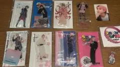 Item thumbnail for item 011180e8-55ea-4b17-ac58-99ac8240e037