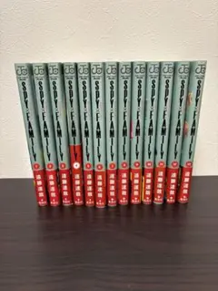 Item thumbnail for item 50e7d87a-62cd-49a9-972c-ed032283c083