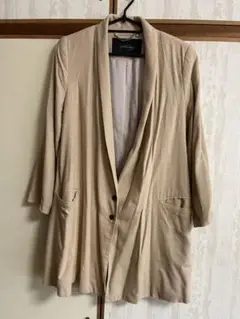 2025年最新】Rachel Comey レディース テーラードジャケットの