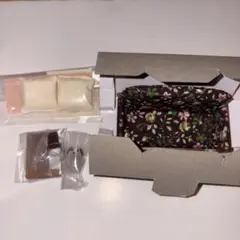 Item thumbnail for item 4940fc85-8394-481a-9f1f-d3337167bb70