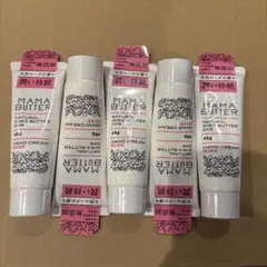 Item thumbnail for item c607c749-9934-4333-ae8d-244af5380919