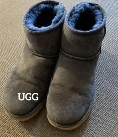 Item thumbnail for item 7bba7670-7e31-40c6-9b6c-bbb1c0887143