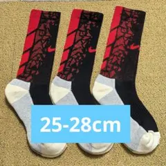 Item thumbnail for item 3d00fc89-db59-45b5-b0a0-75f9d5dc7929