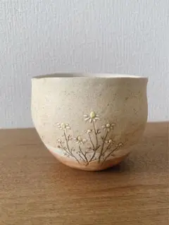 Item thumbnail for item 48b5e015-8c25-4466-8ec8-7f7b50303386