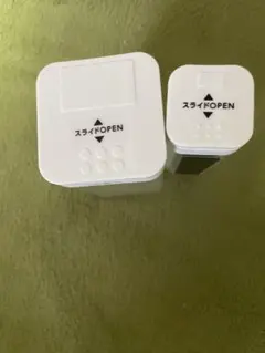 Item thumbnail for item 27f0e566-3e63-4115-a8d9-d3284a891dce