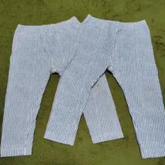 Item thumbnail for item 0a2dfe81-8087-4204-8743-d43cd7593117