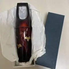 一輪挿し
