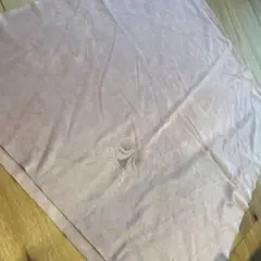 【SUKALA】Yogi Rug
