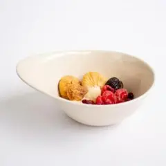 Item thumbnail for item b4795678-f36d-45d2-bd94-ac7eebeaf8d2