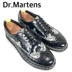 Item thumbnail for item c5895236-d7b7-4d35-93e8-a8036aa87723