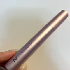 Item thumbnail for item 10b32e35-e0b0-4521-956e-f5d0a5f20ac8