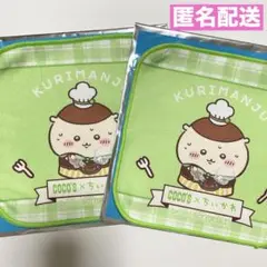 Item thumbnail for item 4ae49460-a0f8-4574-89e2-6b98343cf2cc