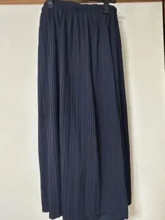 Item thumbnail for item 624a86a3-8144-45ac-849b-fe9e2a39390e