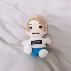 Aぇ!group 正門良規 ちびぬい