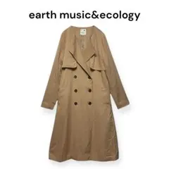 Item thumbnail for item 52082855-8ffd-46a0-9c39-34ead4299cfd