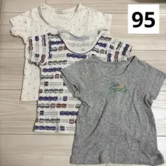 Item thumbnail for item a374e4cd-bbbb-44ed-aca2-f74c1552159c