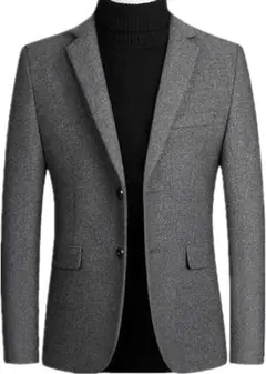 Item thumbnail for item 453caca4-4385-46cc-81eb-9e11cb6adb43