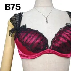 Item thumbnail for item 197ae650-a18b-40f5-b545-72c4f0f0fdb9