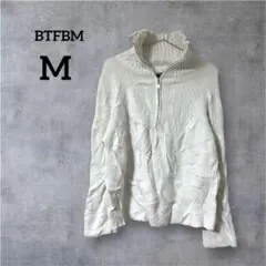 Item thumbnail for item af3870e0-6f14-437d-b022-58e4cb6c35fc