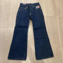 Item thumbnail for item 22fa8772-25c2-4cd1-a9b8-f0a8d968eac2