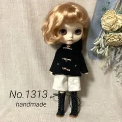 Item thumbnail for item 7f352987-7bcc-4aaa-a35c-0bc7b50c5149