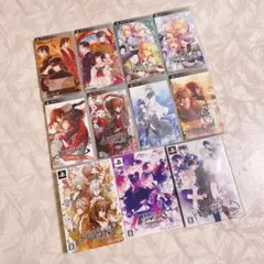 Item thumbnail for item afdc32d9-6b5c-4604-a334-a1facad8ea09