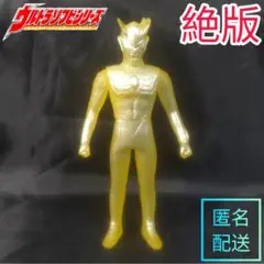 Item thumbnail for item 5d9d0d4f-0b4f-4f7d-a377-5d74caa864c7