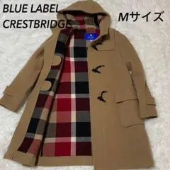 Item thumbnail for item b156e4ba-e041-456e-96a9-5ff884c83242