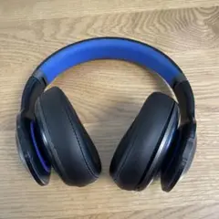 動作確認済 JBL EVEREST ELITE700 ワイヤレスヘッドホン