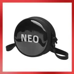 Item thumbnail for item 9e995e6c-e5b0-4932-b7a6-c0b90927caf4
