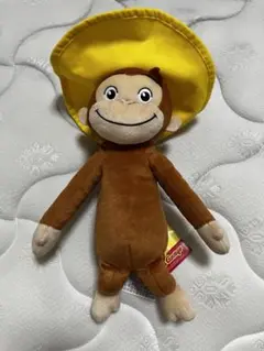 Item thumbnail for item 10f0f98f-2ab8-4e63-b6ee-50164576e9a9