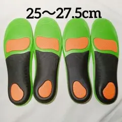Item thumbnail for item 2c09cbfe-f442-4dca-adce-e823de600748