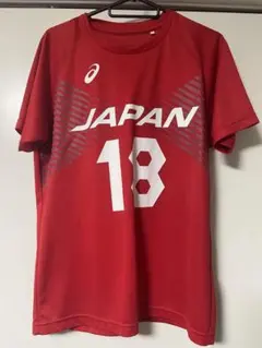 2025年最新】関田誠大 tシャツの人気アイテム - メルカリ