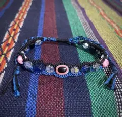 Item thumbnail for item 1682c068-f74b-4c25-8466-391aaf632bff