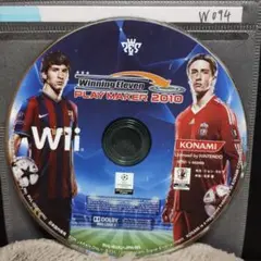 Item thumbnail for item 06f9452a-74b8-4145-91e1-1813e3fdbd78