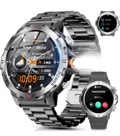 Item thumbnail for item 4aad55f9-cc4d-4705-abdc-e7ae1400511a