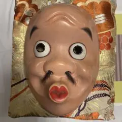 Item thumbnail for item a556db92-c828-4ff9-93ee-a2a035e1fd4f