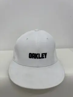 Item thumbnail for item a75da8b3-c3ec-4951-b528-0bd0851abc7d