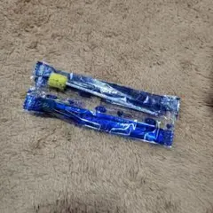 Item thumbnail for item 1f35391f-bff4-404c-8661-28ad6320829a