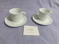 Item thumbnail for item 79e05299-ffc9-4cc2-a24f-56bc5c326d0e