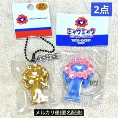 Item thumbnail for item 62b5f336-d095-4eb9-9260-4ae546344a2e