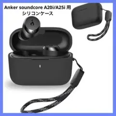 Item thumbnail for item 950fc838-48dc-4960-8459-2256807e72ec