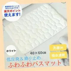 Item thumbnail for item 6e4253a4-d1d5-4a2e-a327-047188f63091
